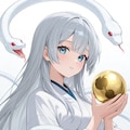 毎日ゴールデンボール 3枚目