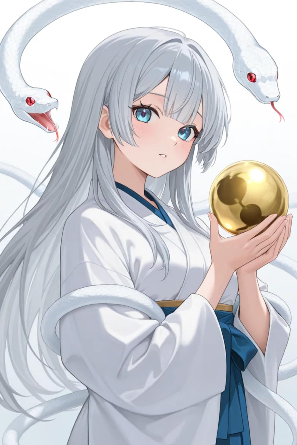 毎日ゴールデンボール