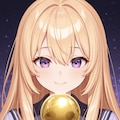 毎日ゴールデンボール 8枚目