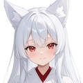 毎日ゴールデンボール 2枚目