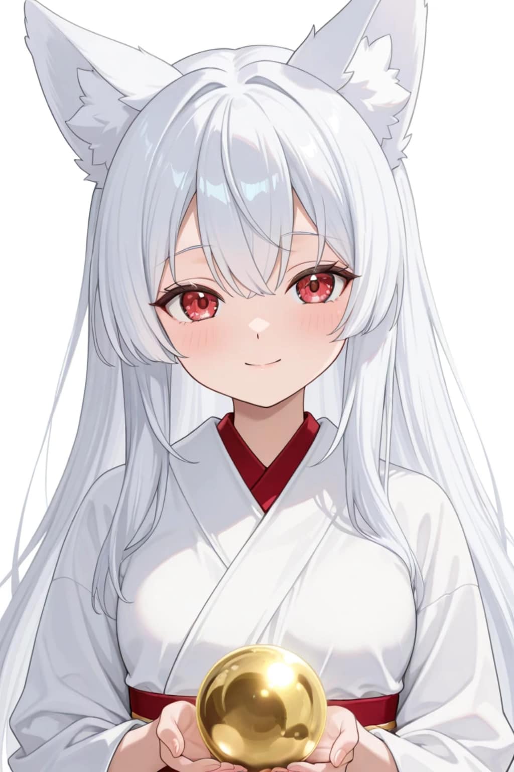 毎日ゴールデンボール