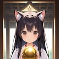 毎日ゴールデンボール 5枚目