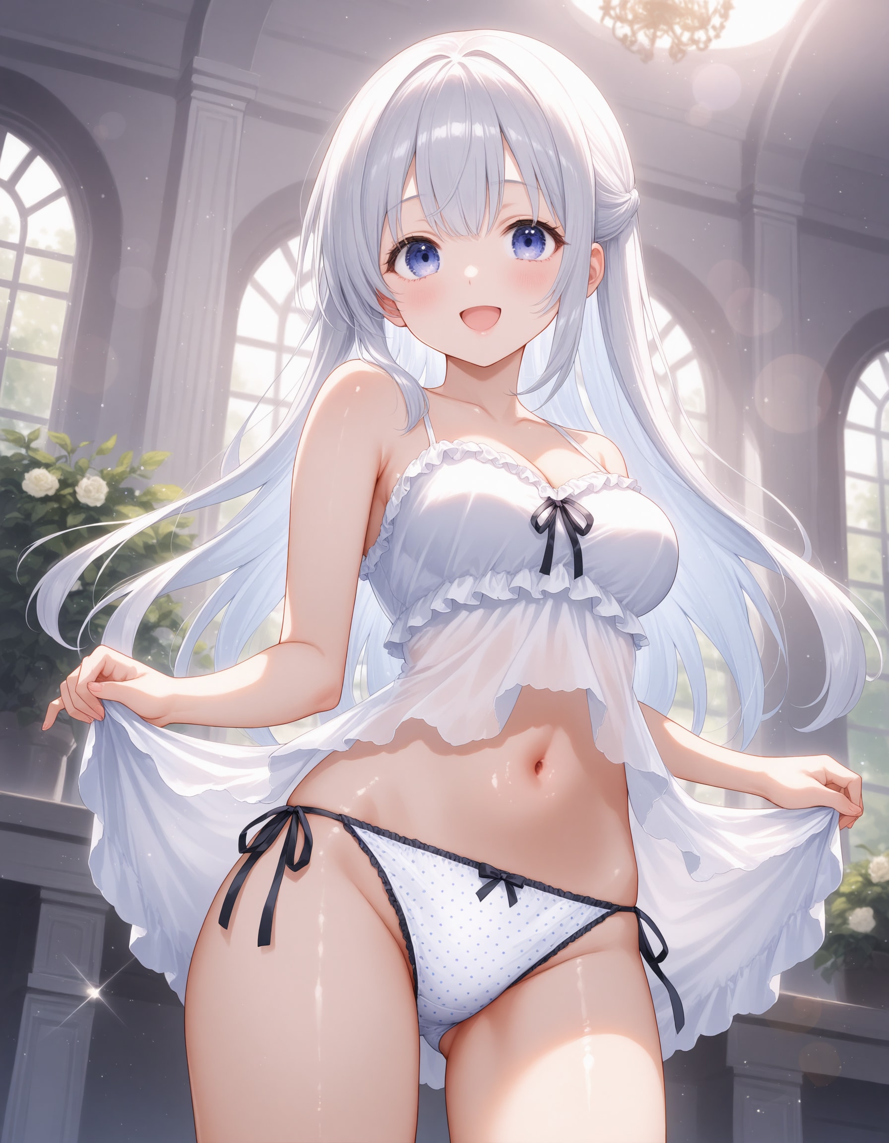 [Image: 93220bbf-34b2-4dd6-9d5d-d1f5fc9b2083.png]
