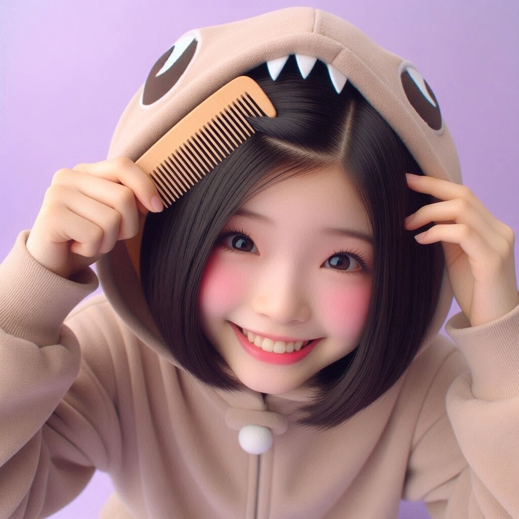 山分けノコ