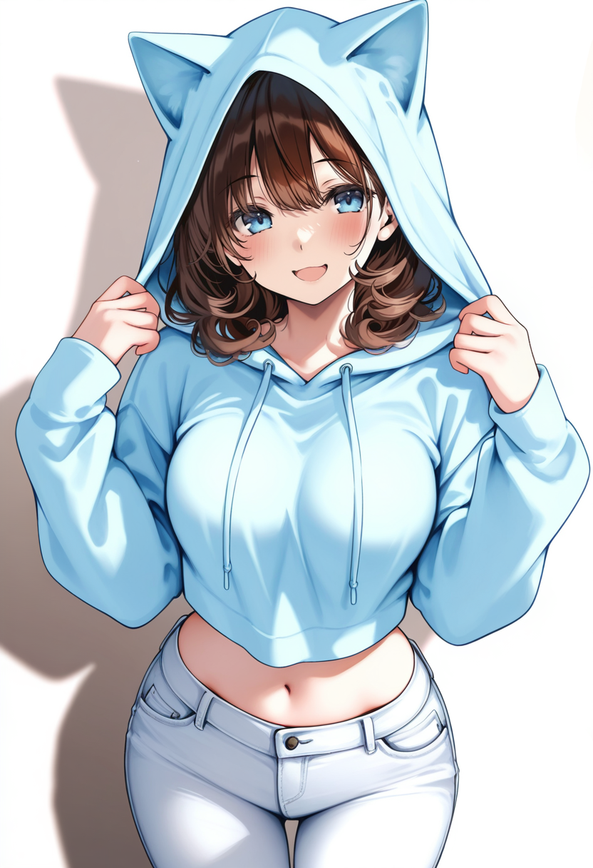 [Image: f1b39ac4-ddb1-45c1-9a5b-778dc2597acb.png]