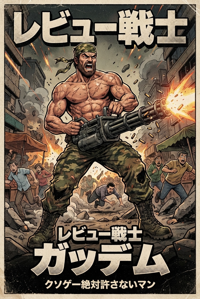 このゲーム作ったの誰だー | の人気AIイラスト・グラビア