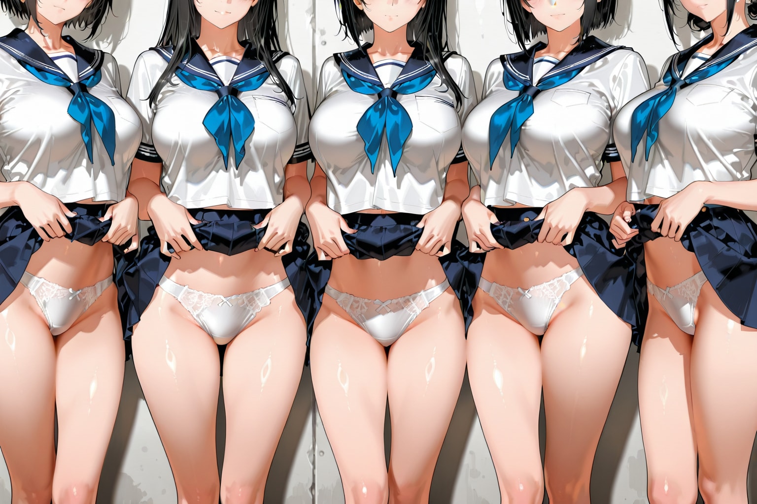 かわいい