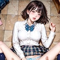 挿入したった 3枚目