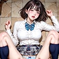 挿入したった 4枚目