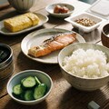 シンプルな美味しさ　260119 2枚目