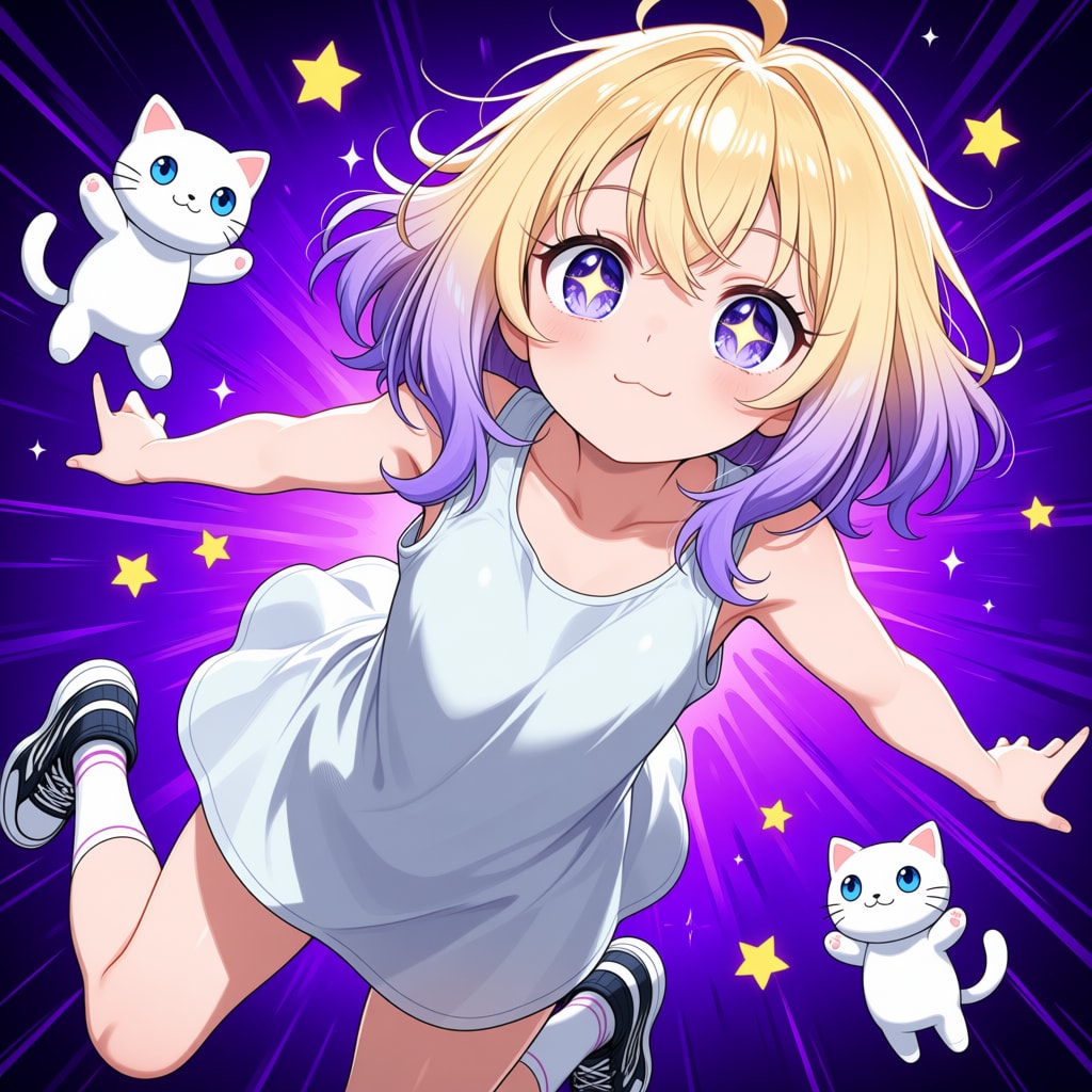 本日のみーむーちゃん