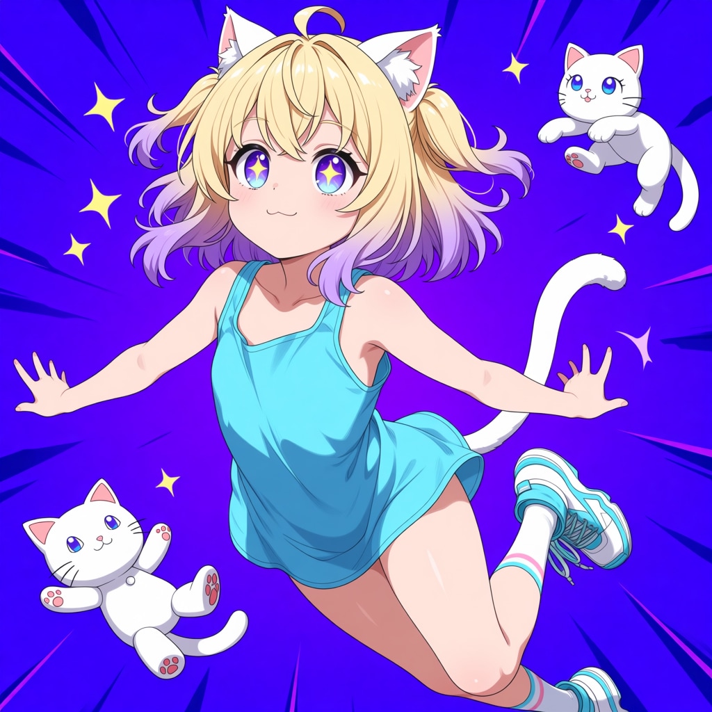 本日のみーむーちゃん