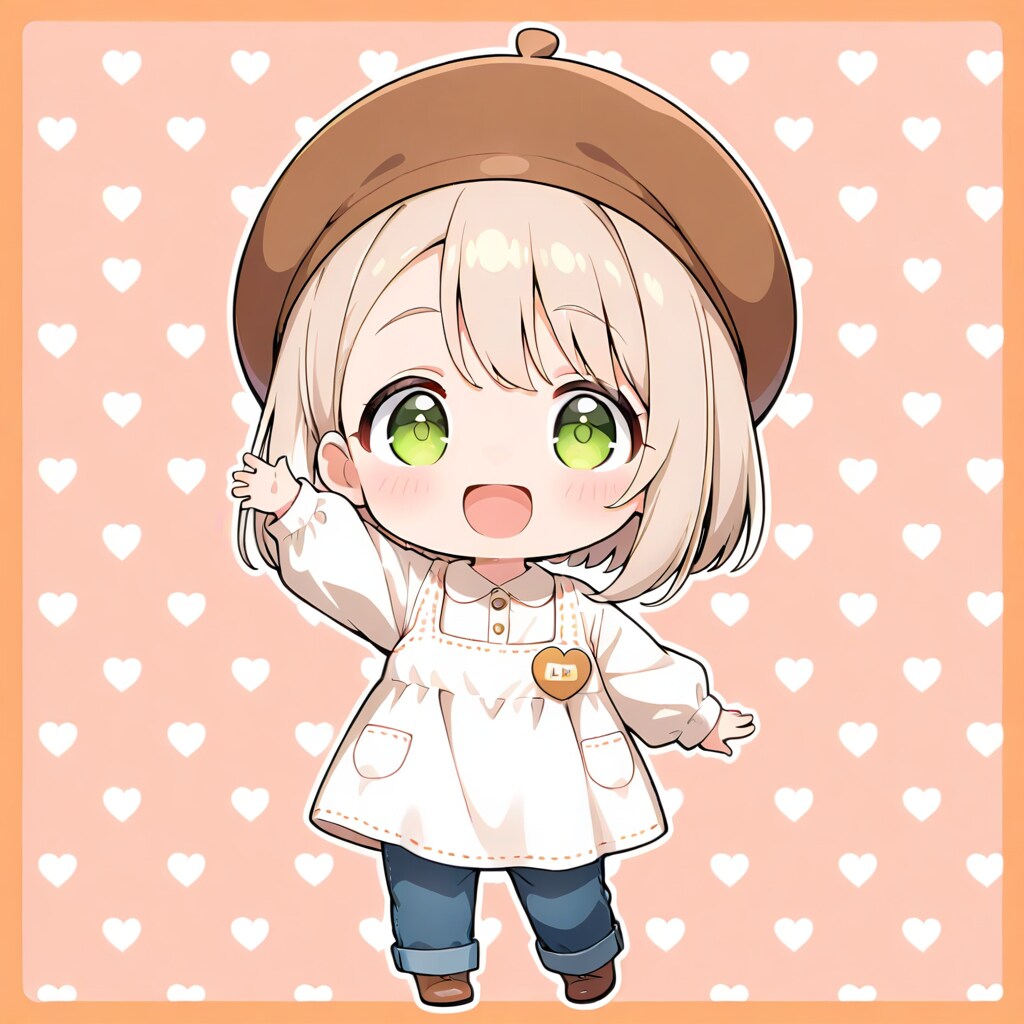 👖パンツカウンター40到達！