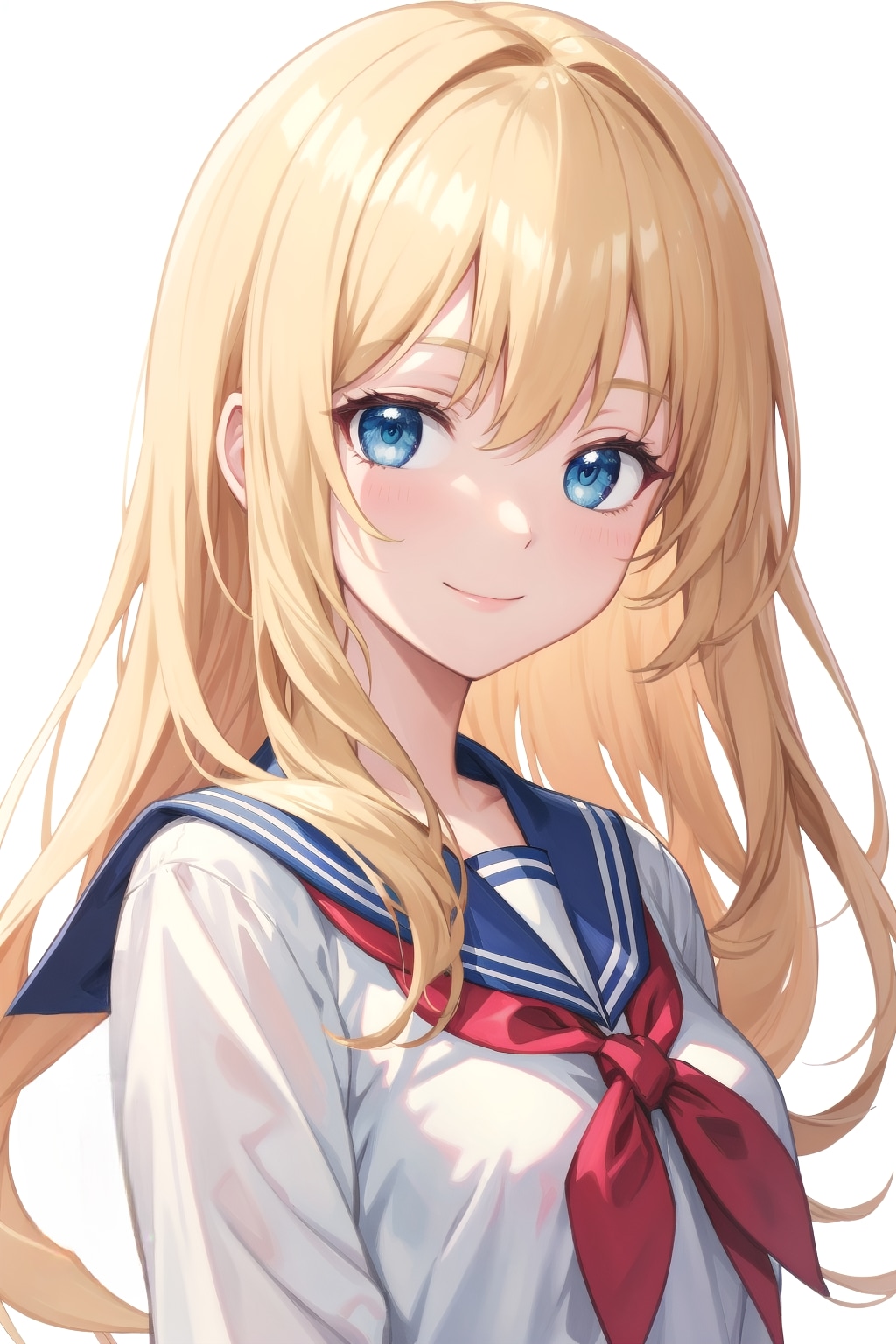 ちちぷいちゃん Ver.V4B | の人気AIイラスト・グラビア