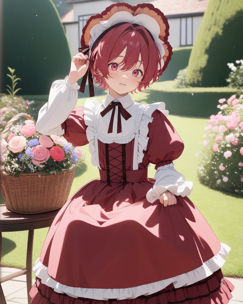 🌹貴族男児🌹