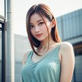 ワイルドカードの紹介-2（color 他） 9枚目