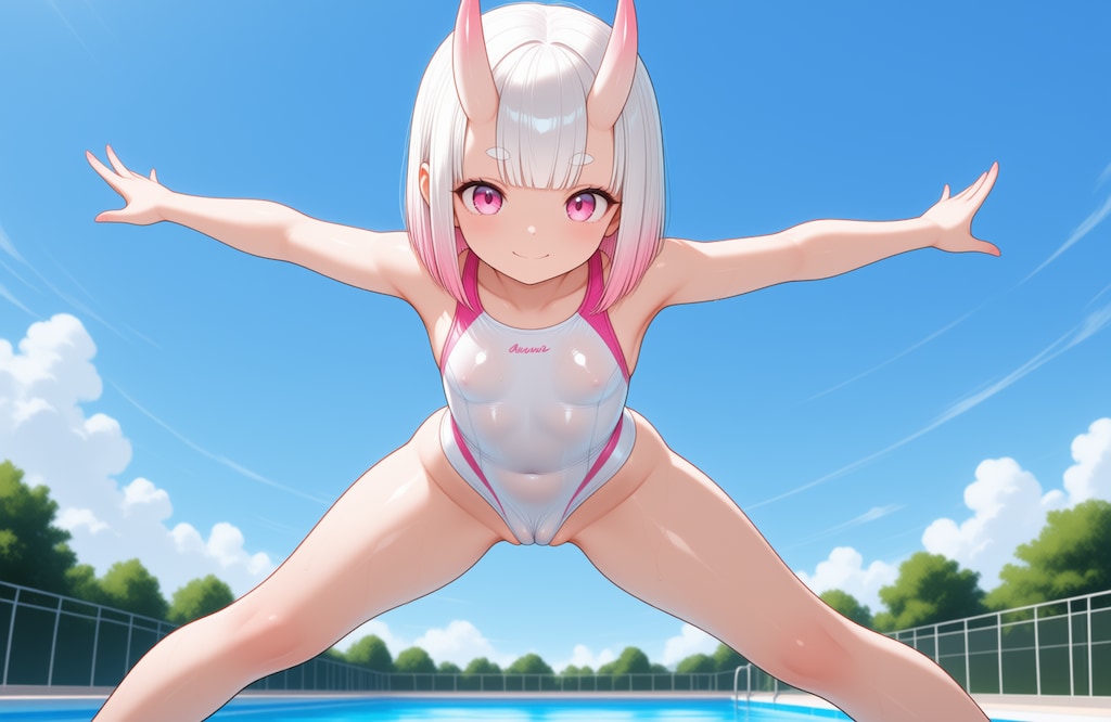 ストレッチ
