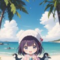 ペンギン 12枚目