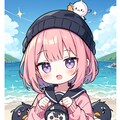ペンギン 10枚目