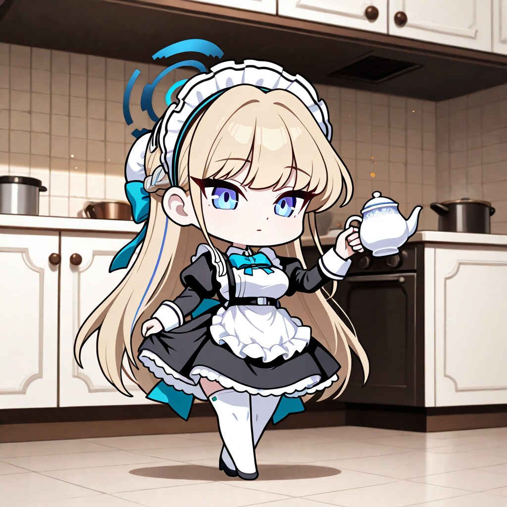 飛鳥馬トキ（てぃーたいむ）