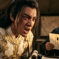離間計 6枚目