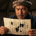 離間計 4枚目