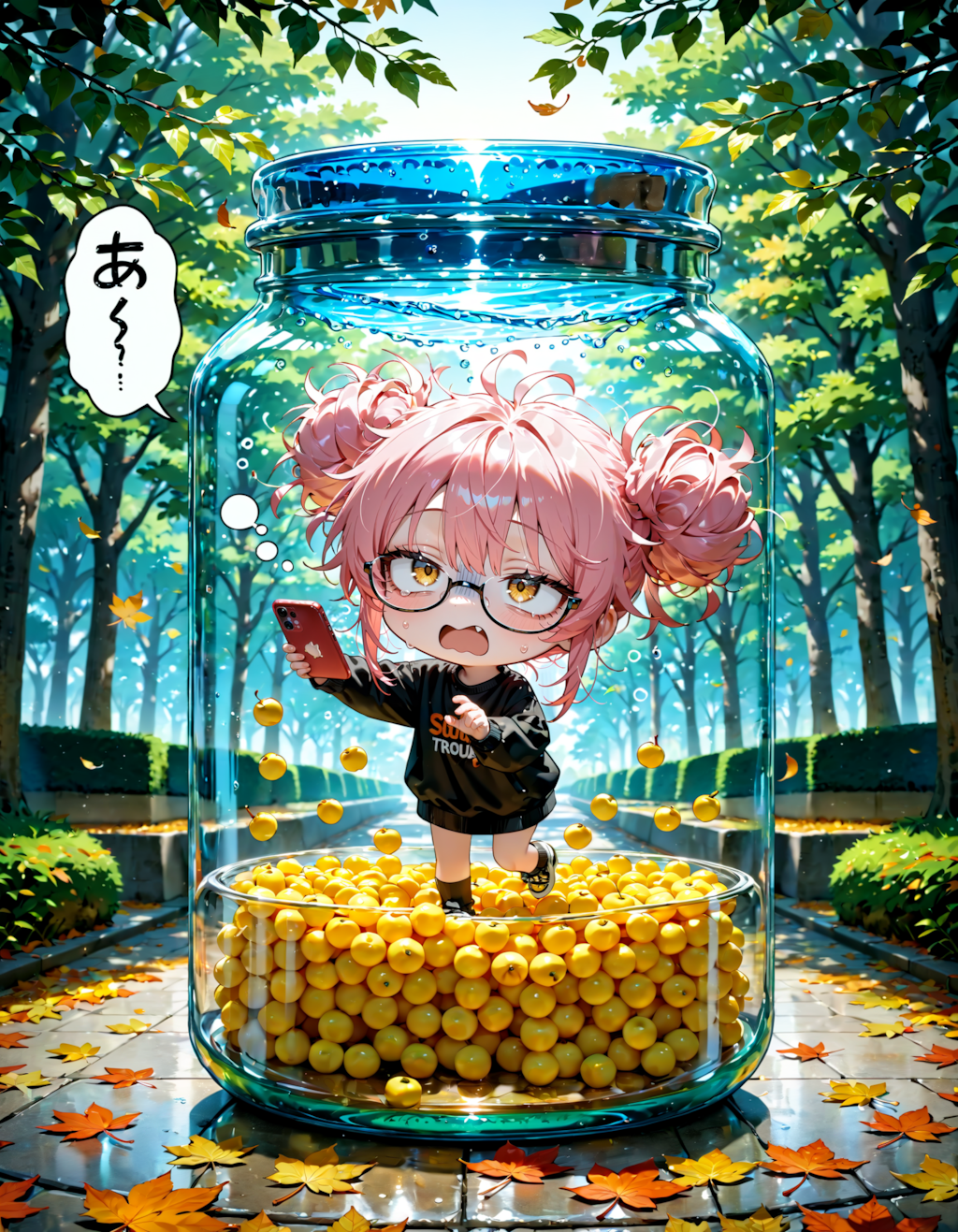 今日は何の日？　警察相談の日