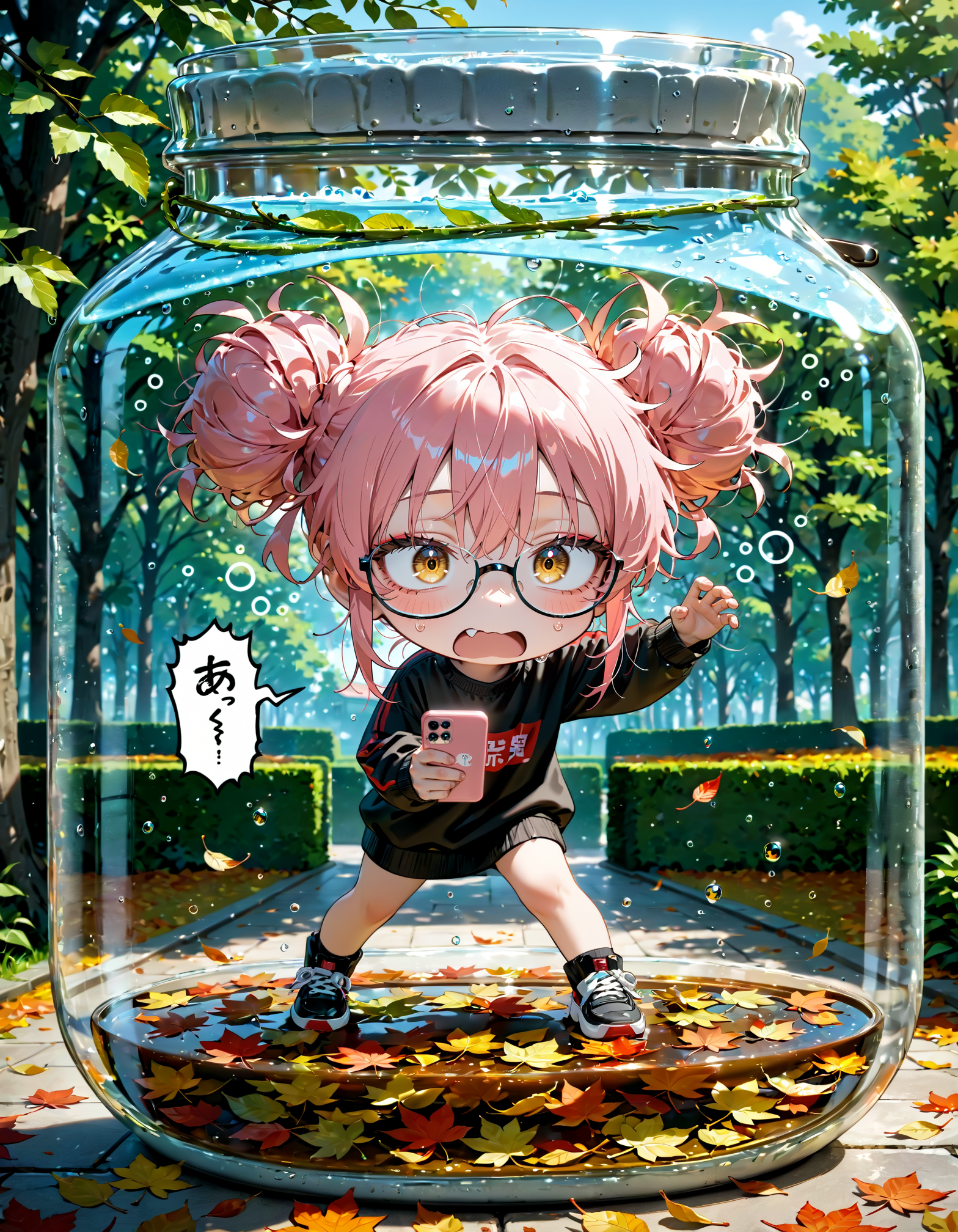 今日は何の日？　警察相談の日 | の人気AIイラスト・グラビア