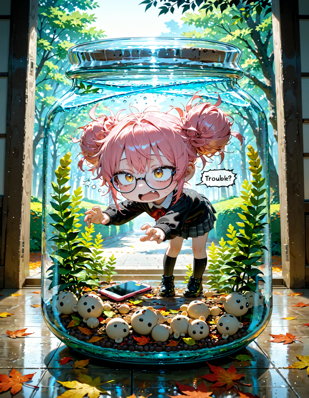 今日は何の日？　警察相談の日