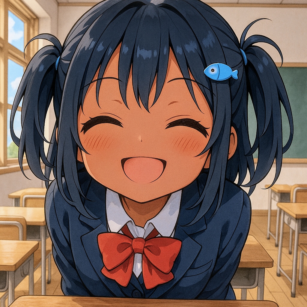 ジーッと見つめてくるこなつちゃん