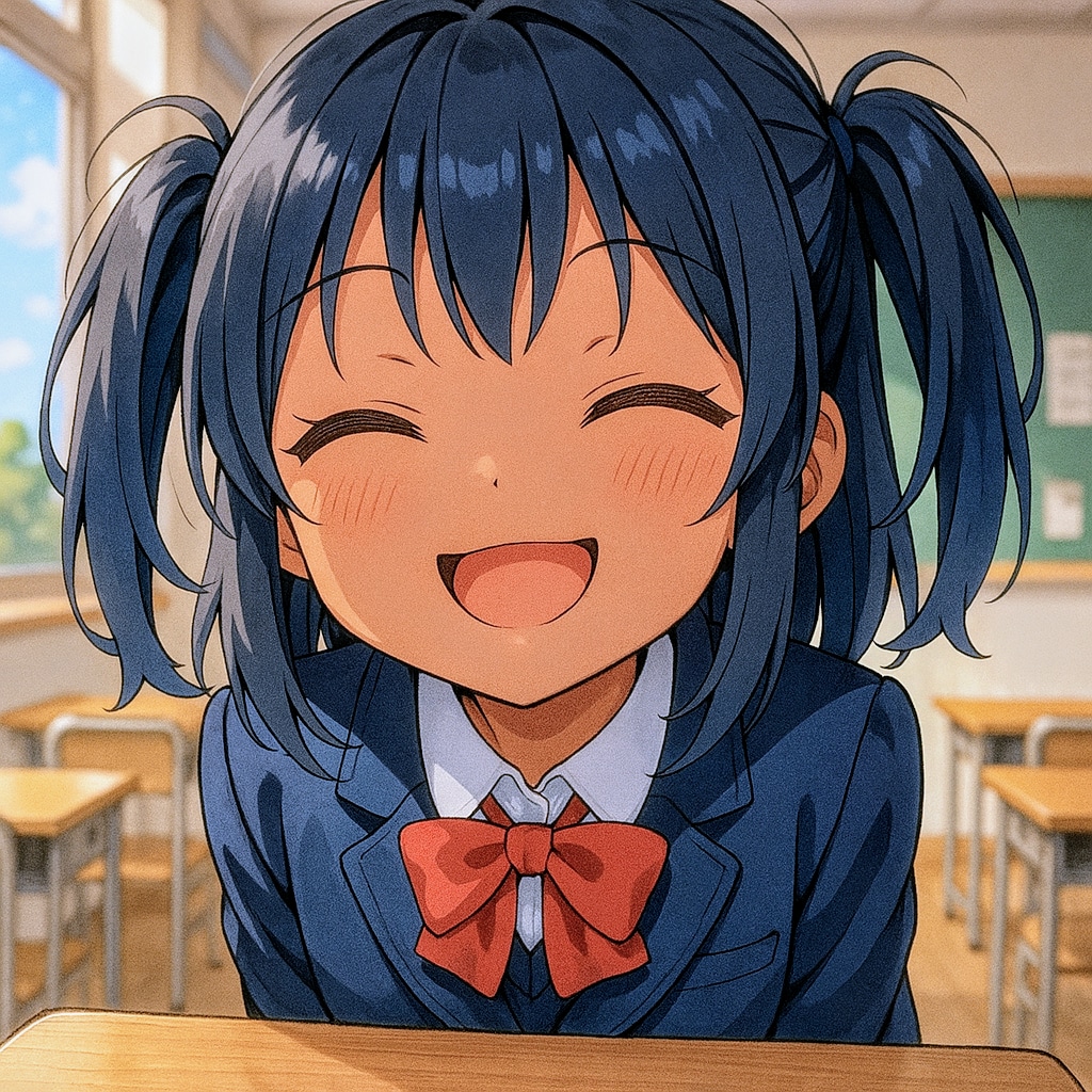 ジーッと見つめてくるこなつちゃん