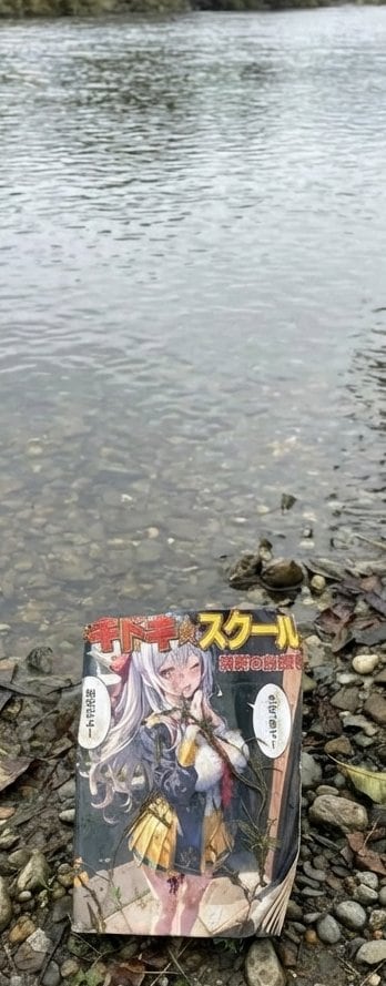 [がぞうどうぞ]昔見た景色 | の人気AIイラスト・グラビア