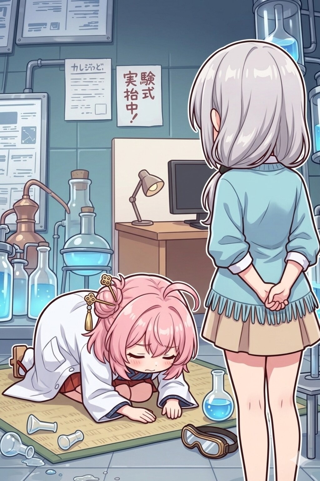 3000いいね達成🎉