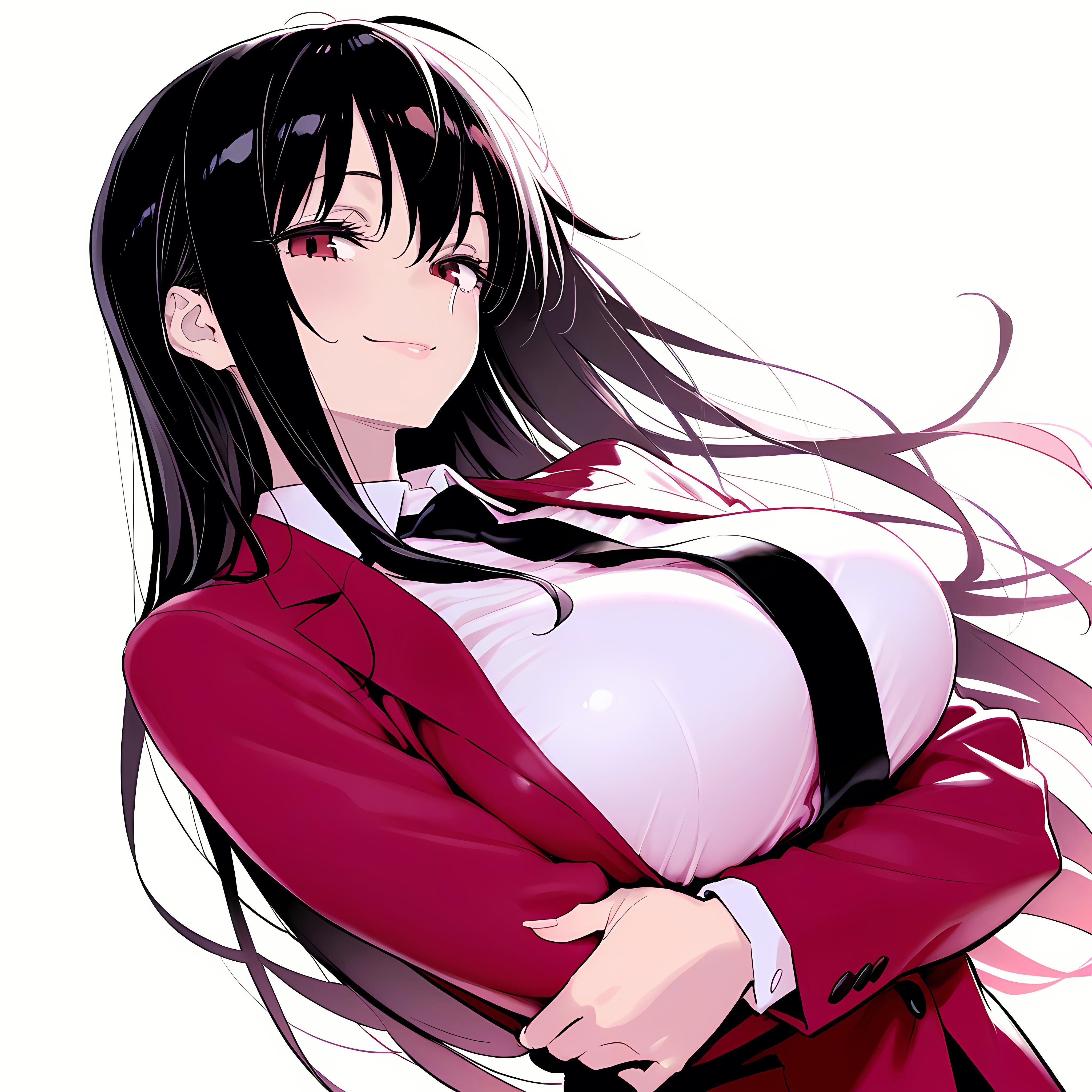 うちの子 #8
