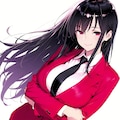 うちの子 #8 2枚目
