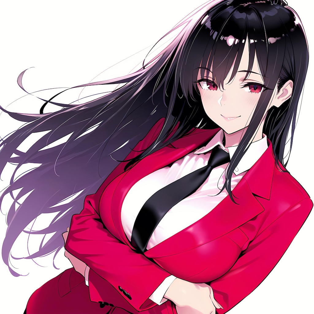 うちの子 #8