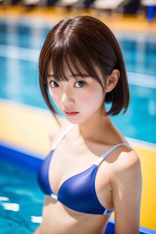 41