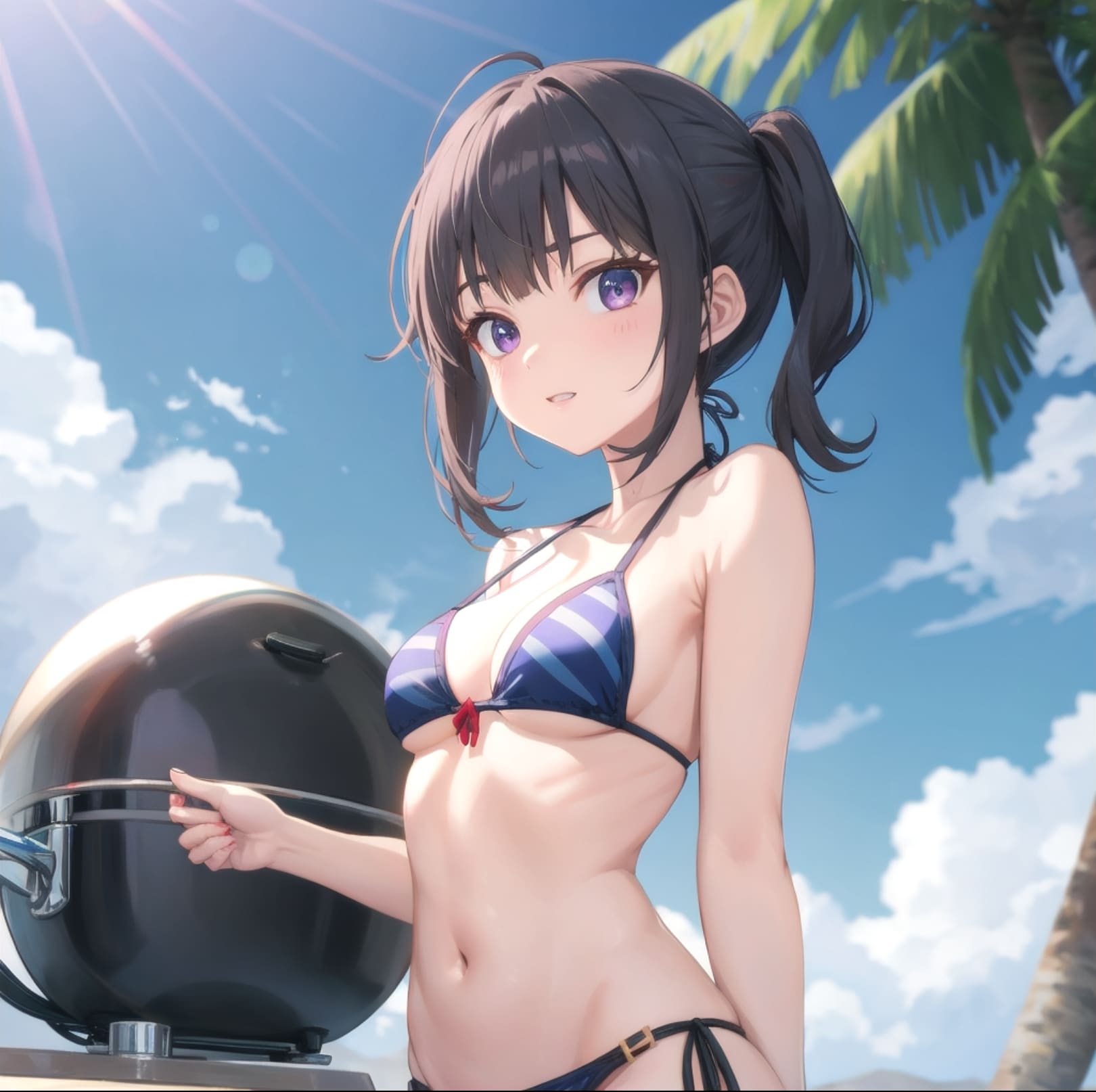[Image: 67c39acd-33f3-453e-8bfb-def638188a14.jpeg]