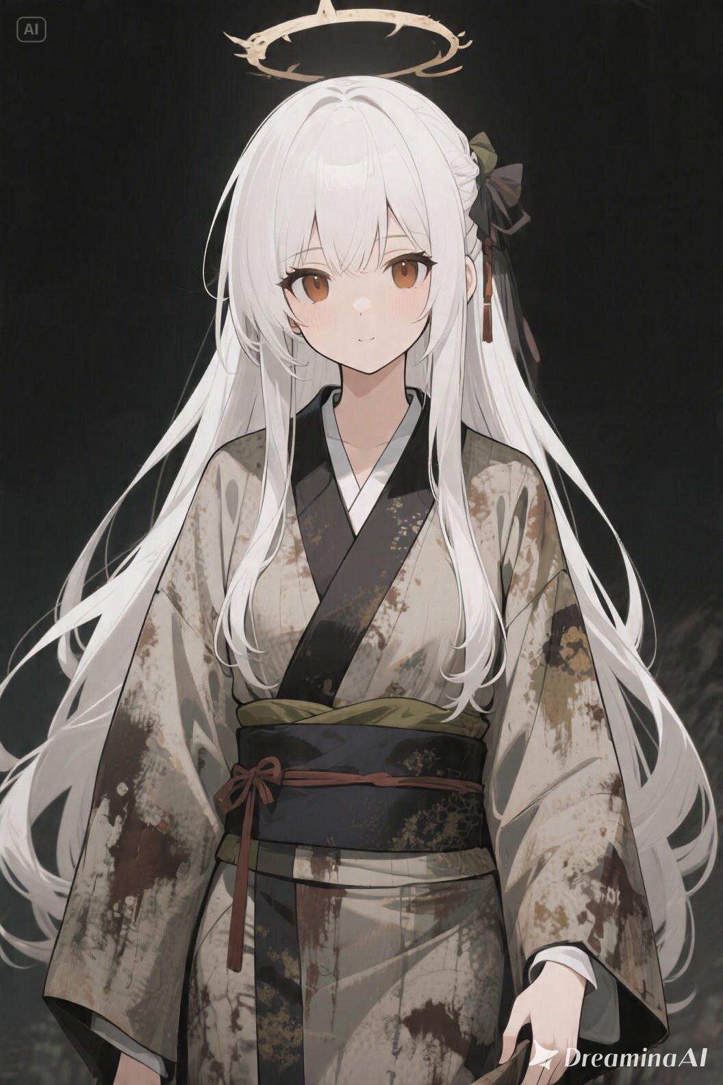 貧乏神98