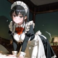 おはようございます 5枚目
