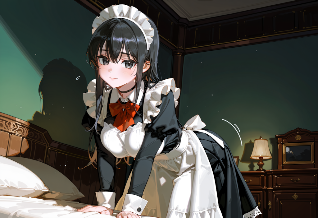 おはようございます
