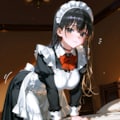 おはようございます 3枚目