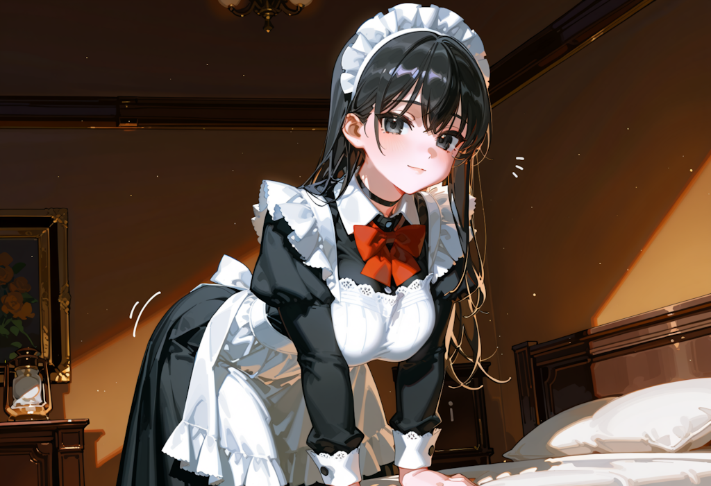 おはようございます