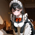 おはようございます 4枚目