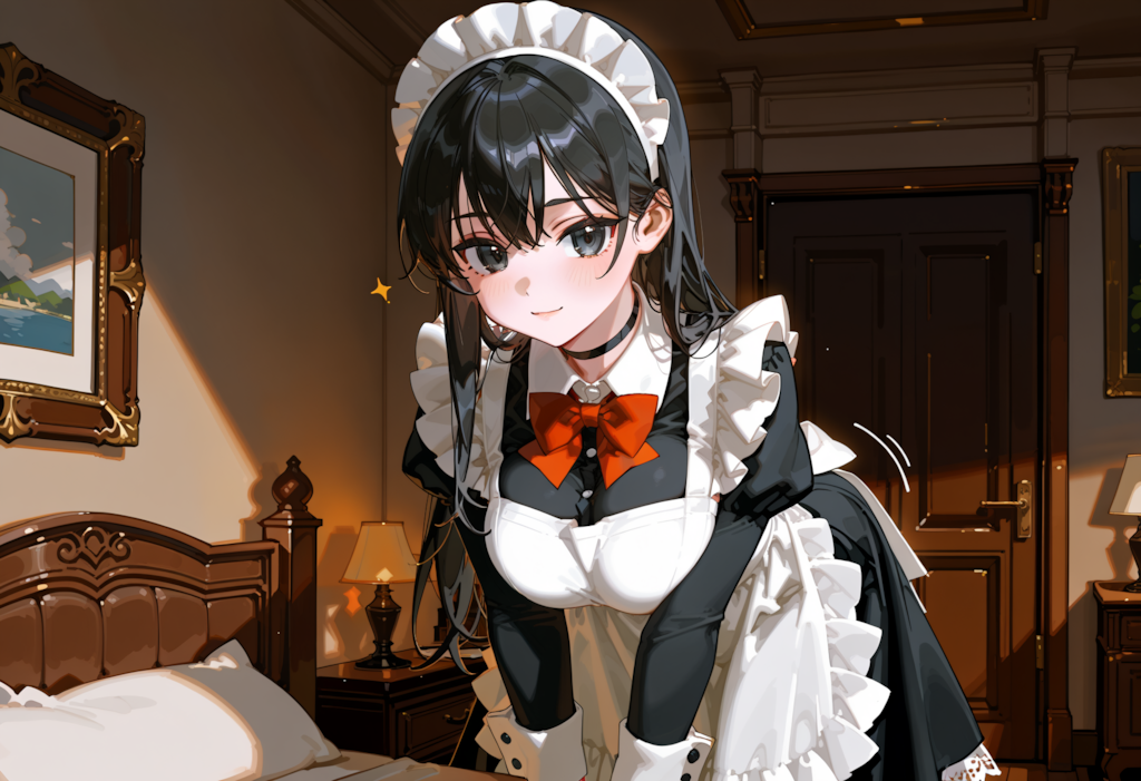 おはようございます