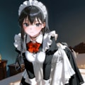 おはようございます 2枚目