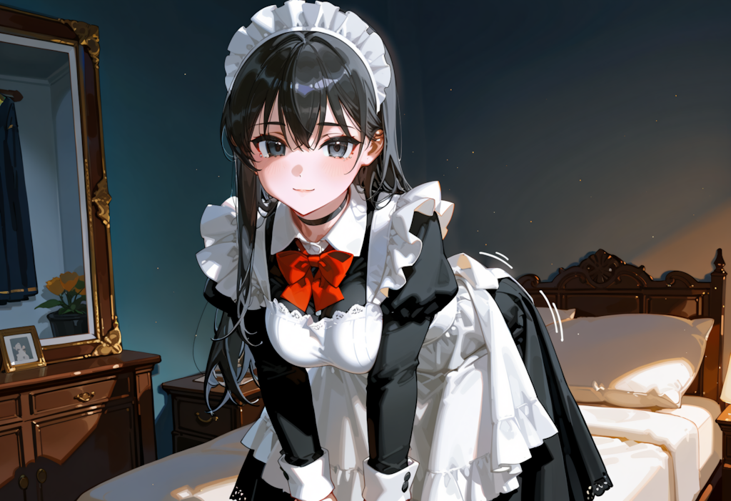 おはようございます