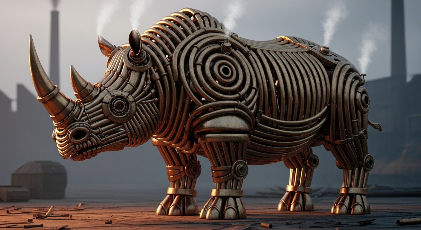 [がぞうどうぞ]KUDASAI | の人気AIイラスト・グラビア