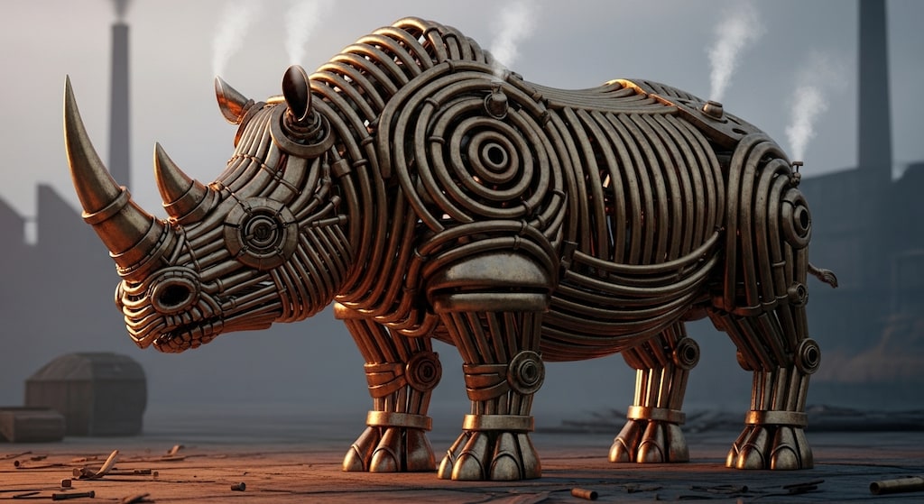 [がぞうどうぞ]KUDASAI