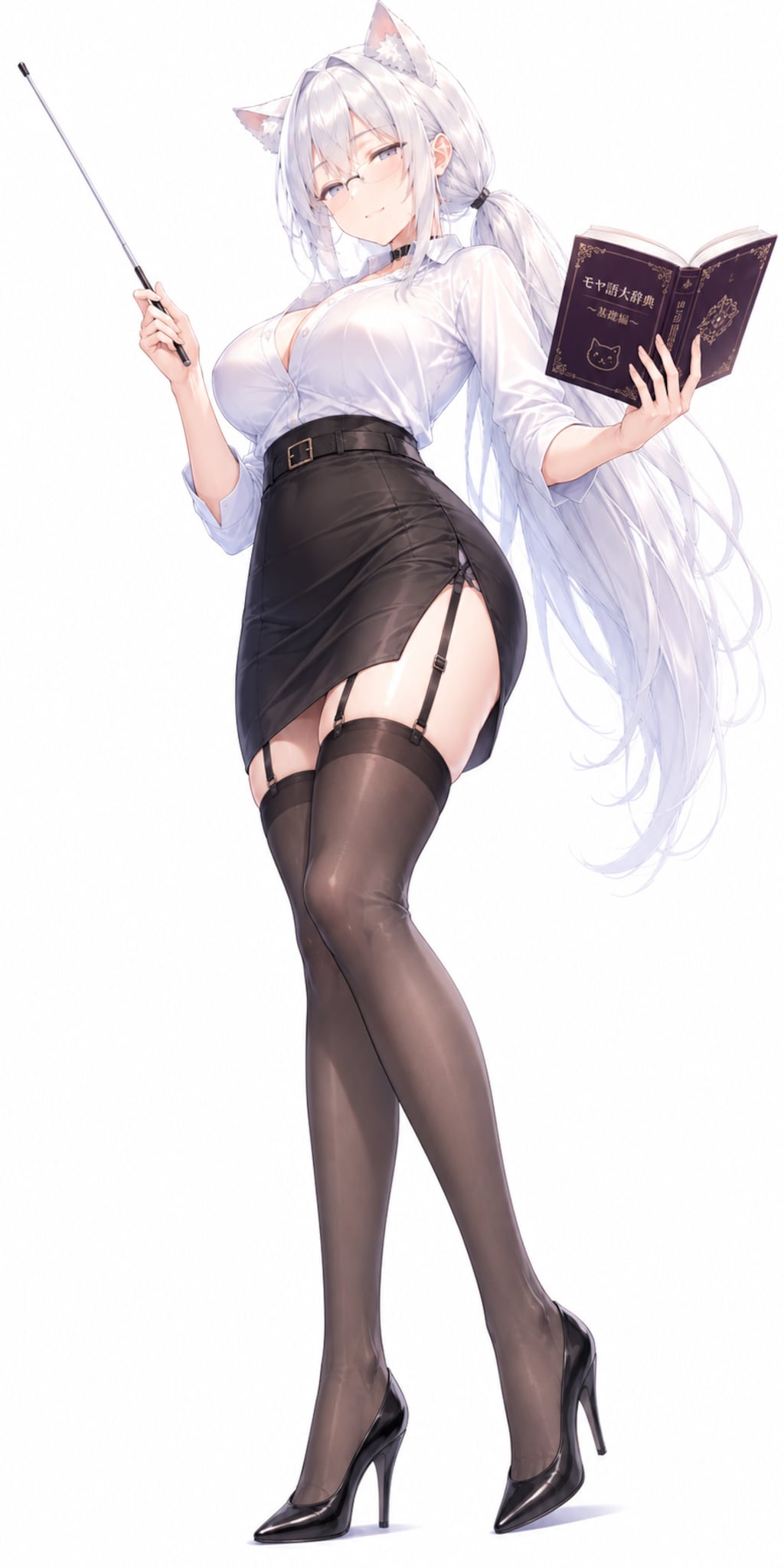 コスプレ